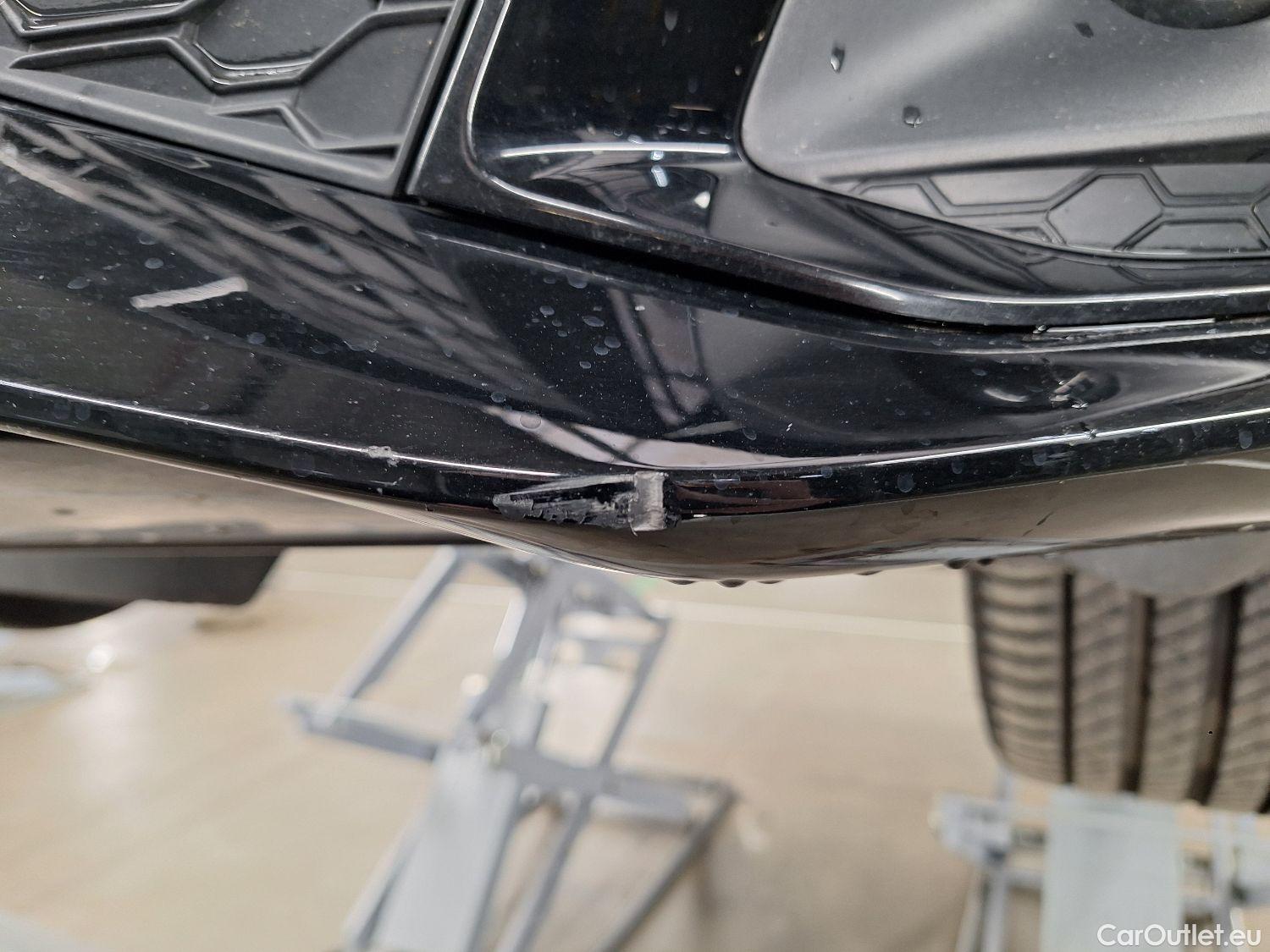  Audi  A5 Sportback Audi, A5 SB FL'20, Audi  35 TDI S tronic Bus Ed S Line 5d #12