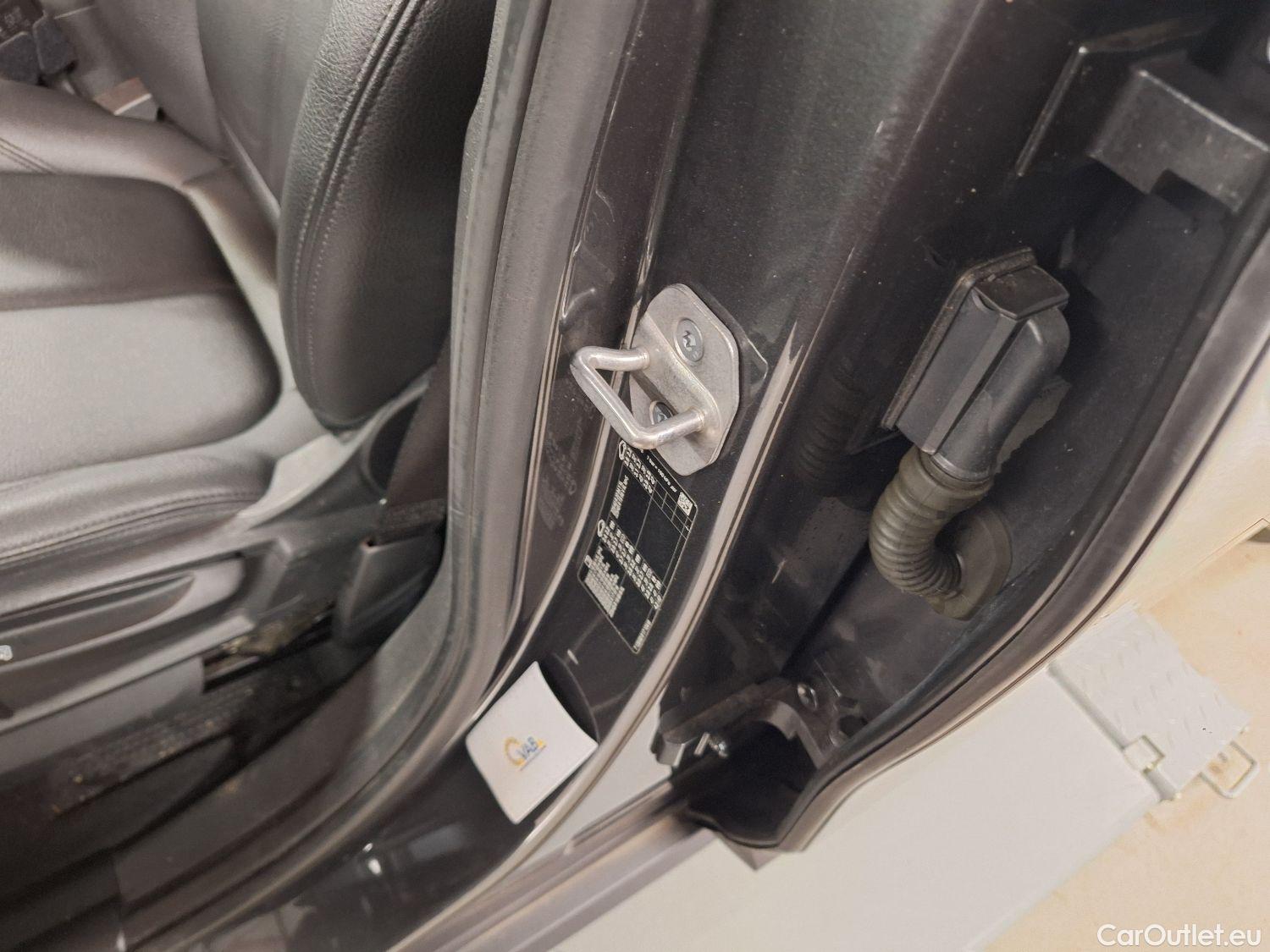  Bmw  X1 BMW,  FL'19, BMW  sDrive16dA (85 kW) 5d #53