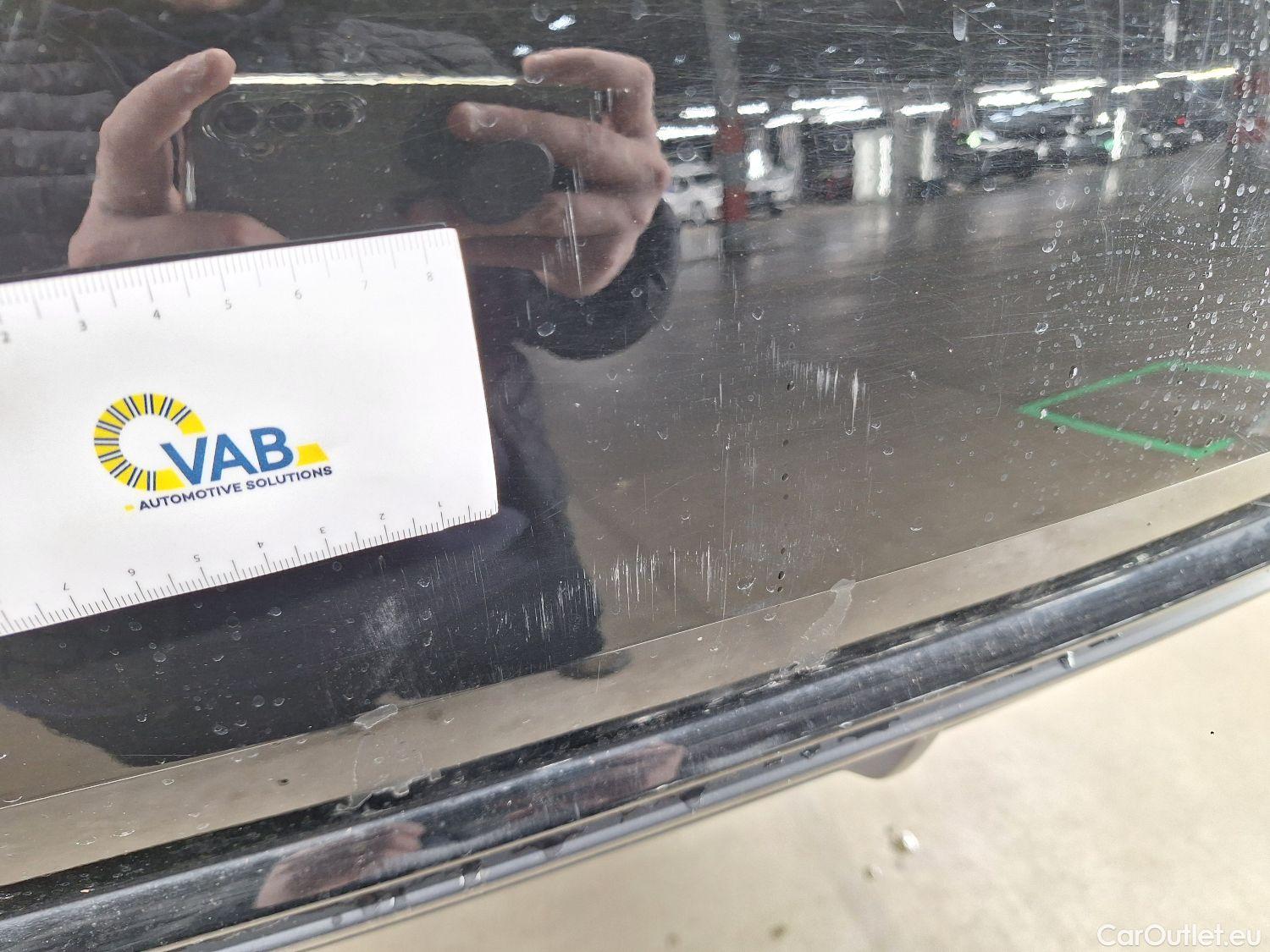  Audi  A5 Sportback Audi, A5 SB FL'20, Audi  35 TDI S tronic Bus Ed S Line 5d #22