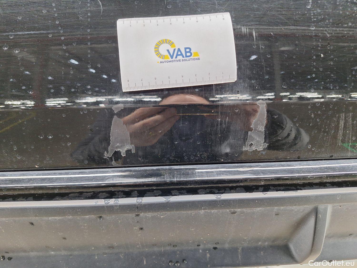  Audi  A5 Sportback Audi, A5 SB FL'20, Audi  35 TDI S tronic Bus Ed S Line 5d #24