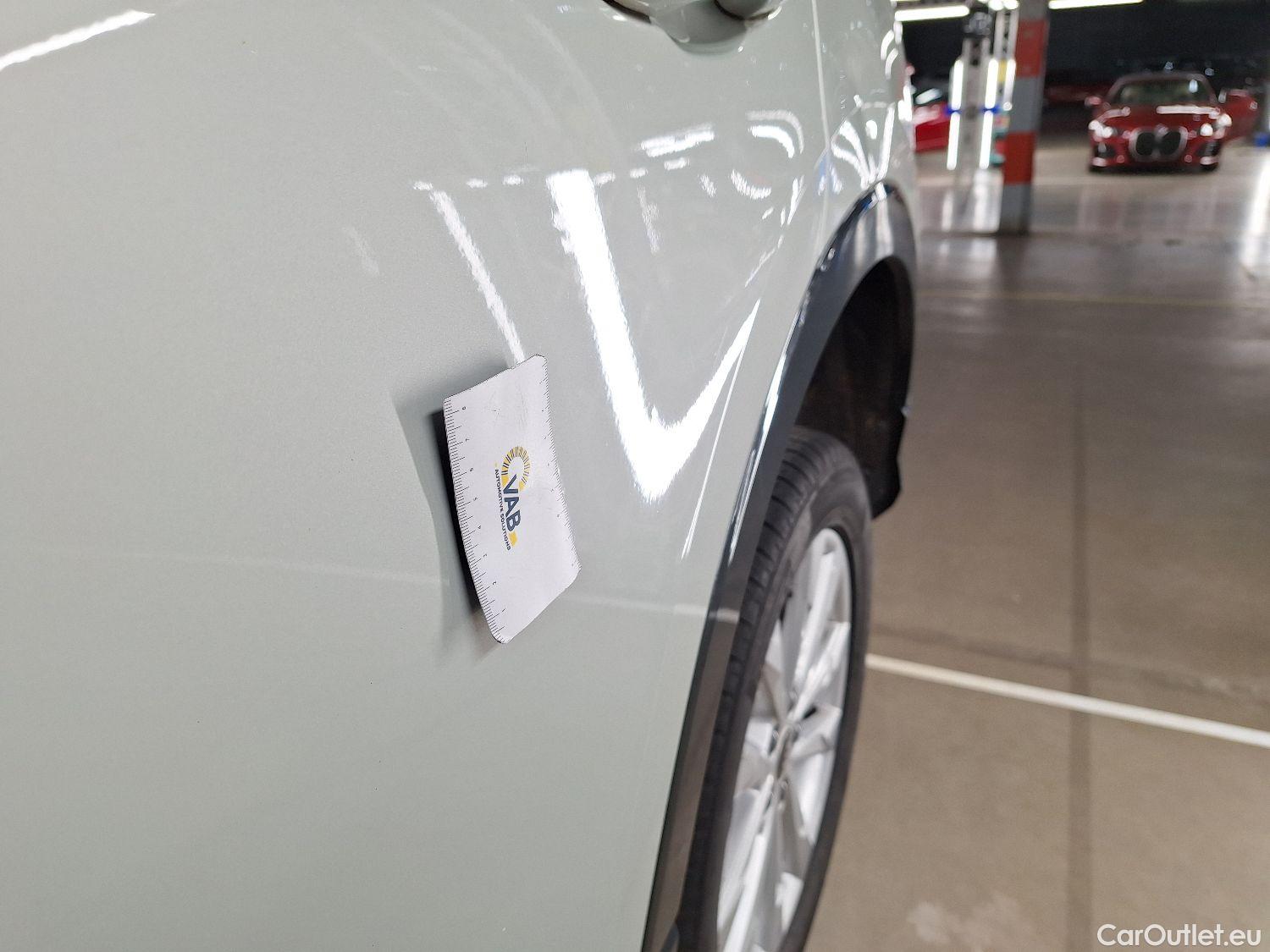  Audi  Q3 Audi,  SB '19, Audi  Sportback 35 TDI S tronic Business Edition #20