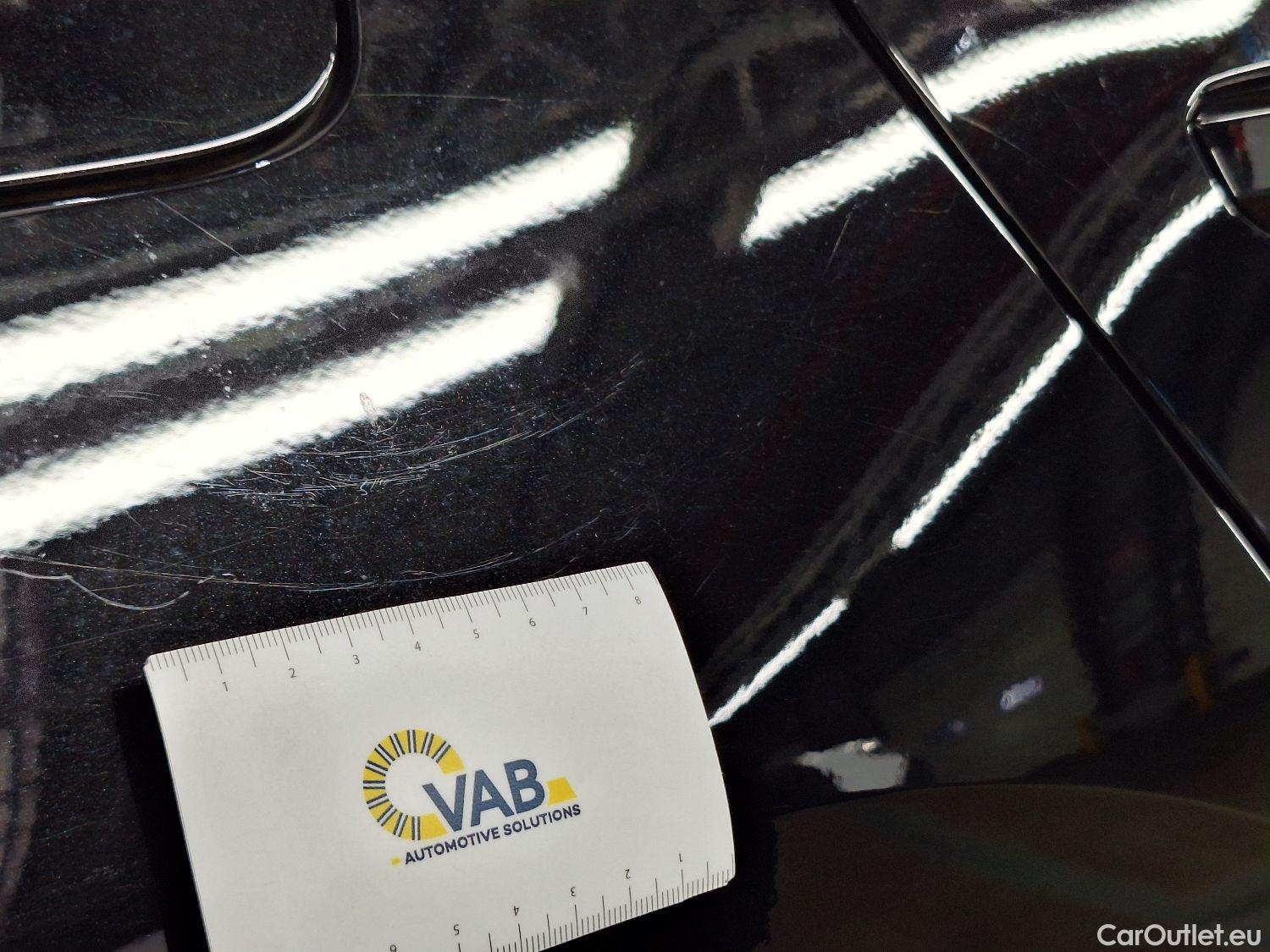  Audi  A5 Sportback Audi, A5 SB FL'20, Audi  35 TDI S tronic Bus Ed S Line 5d #19