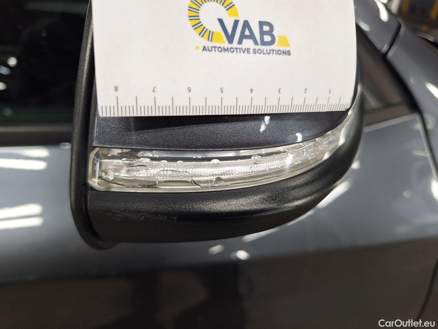  Bmw  X1 BMW,  FL'19, BMW  sDrive16dA (85 kW) 5d #43