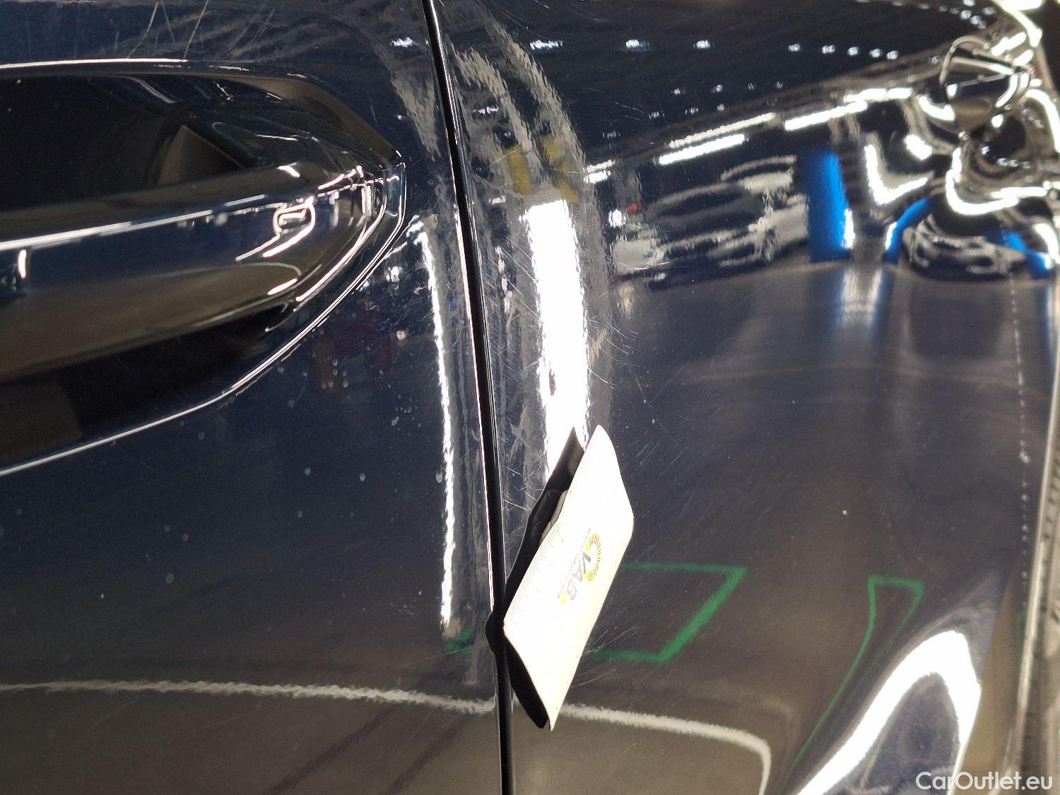  Audi  A3 Audi,  SB '20, Audi  Sportback 2.0 30 TDi 85kW S tronic S Line  #30