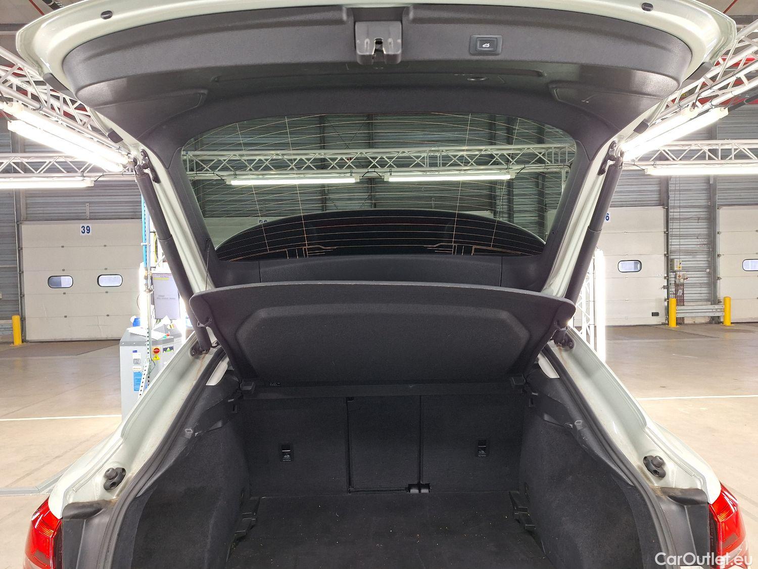  Audi  Q3 Audi,  SB '19, Audi  Sportback 35 TDI S tronic Business Edition #26