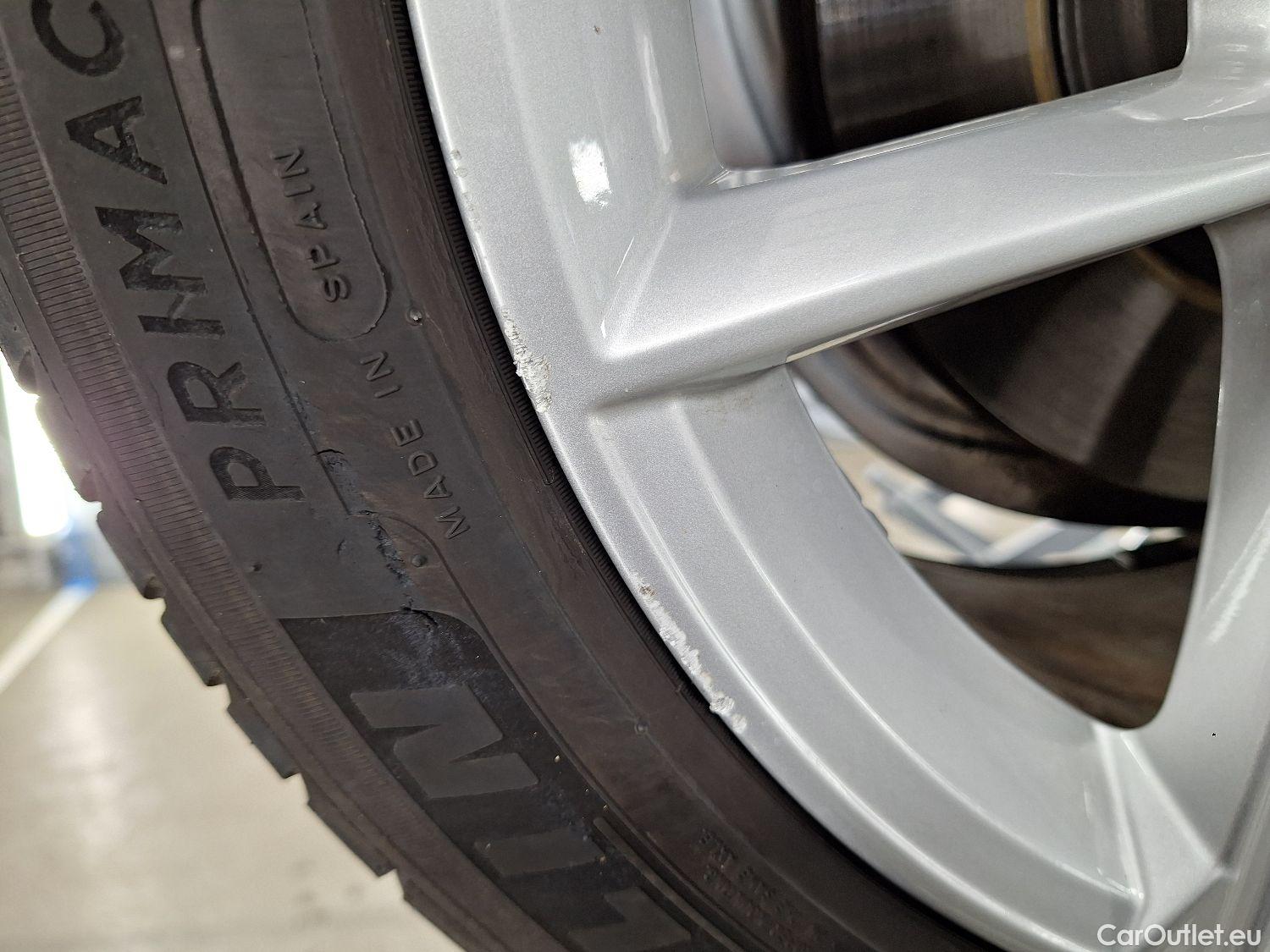  Audi  A5 Sportback Audi, A5 SB FL'20, Audi  35 TDI S tronic Bus Ed S Line 5d #7