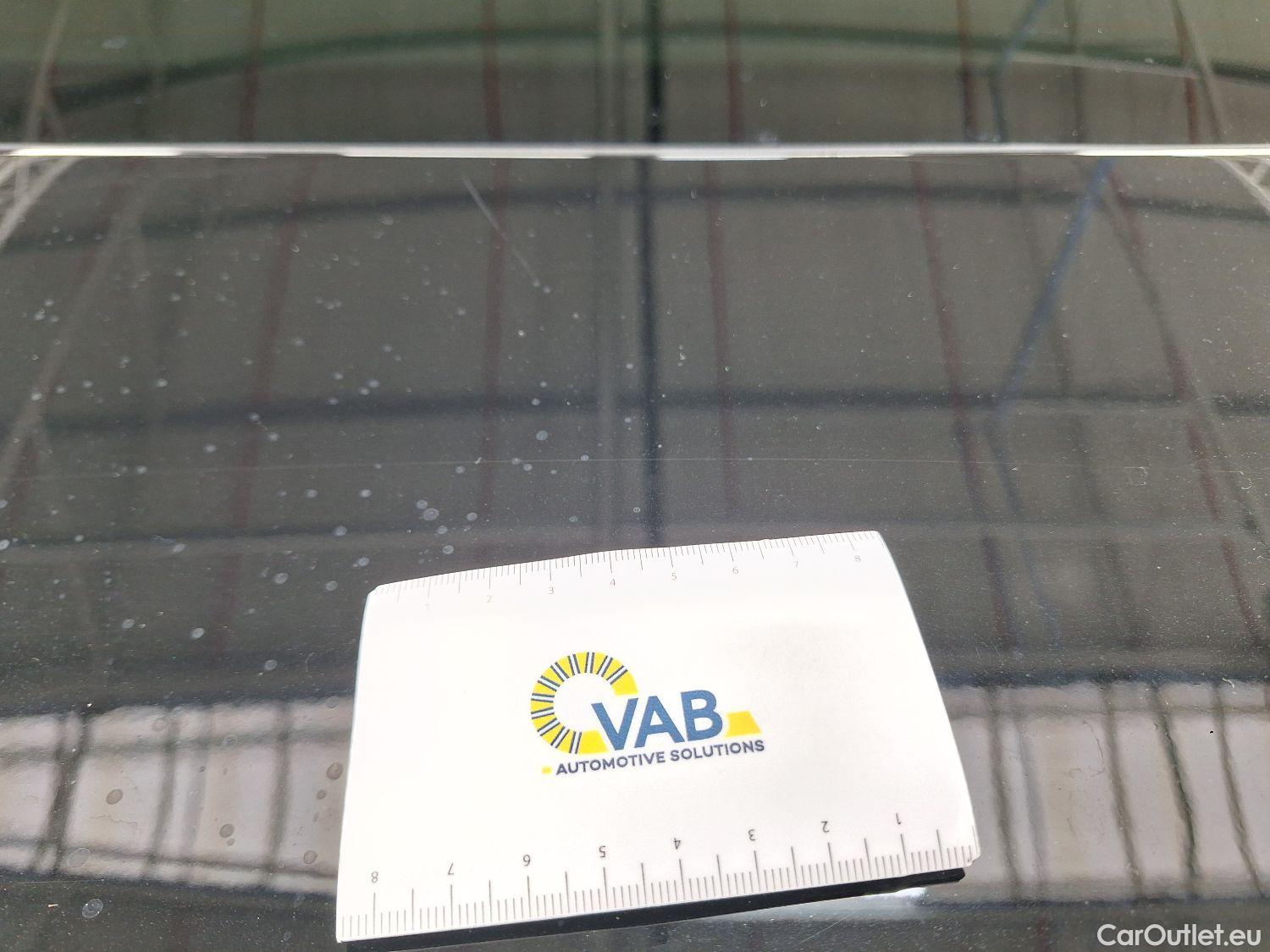  Audi  A5 Sportback Audi, A5 SB FL'20, Audi  35 TDI S tronic Bus Ed S Line 5d #33