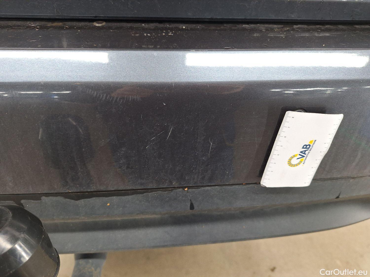  Bmw  Serie 2 BMW, 2-serie Gr.Coupé '19, BMW 2 Reeks Gran Coupé 216dA (85kW) 4d #19