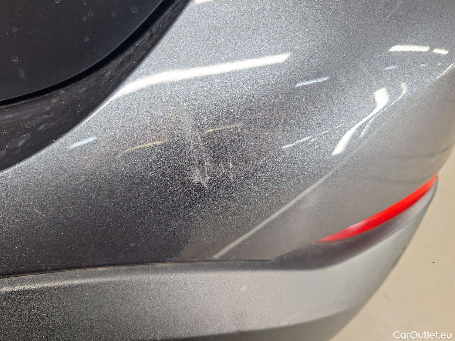  Bmw  X1 BMW,  FL'19, BMW  sDrive16dA (85 kW) 5d #20