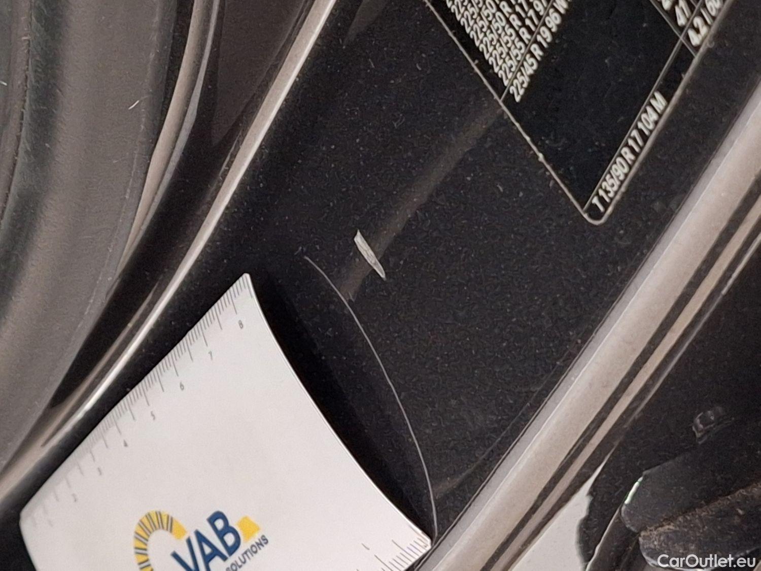  Bmw  X1 BMW,  FL'19, BMW  sDrive16dA (85 kW) 5d #54