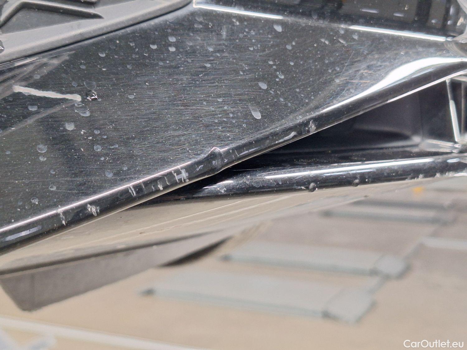  Audi  A5 Sportback Audi, A5 SB FL'20, Audi  35 TDI S tronic Bus Ed S Line 5d #13