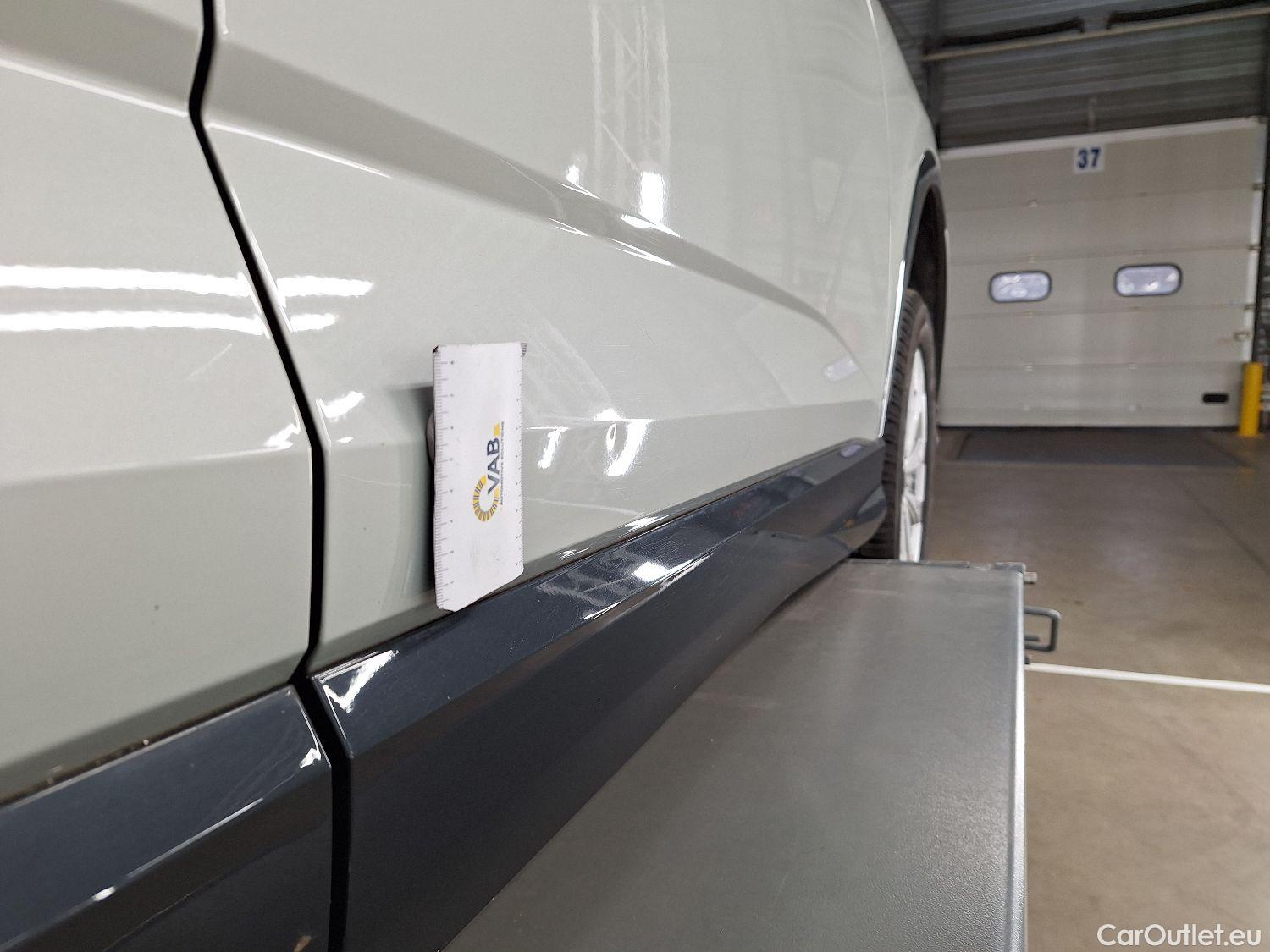  Audi  Q3 Audi,  SB '19, Audi  Sportback 35 TDI S tronic Business Edition #11