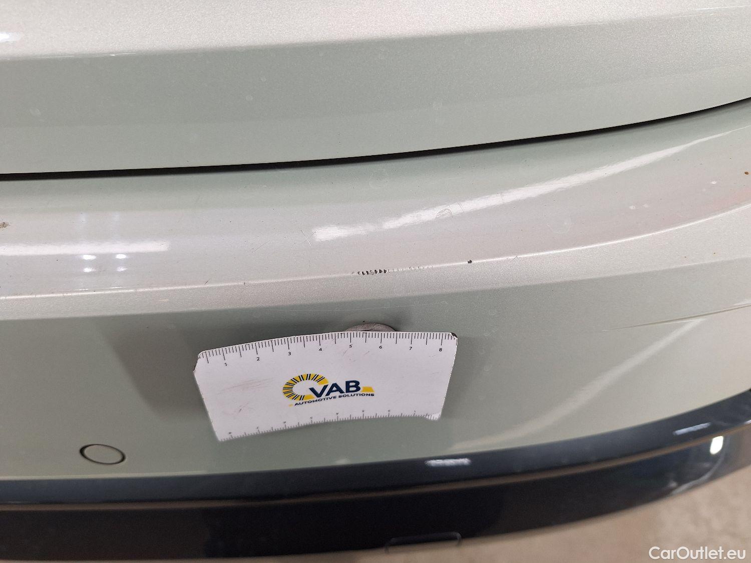  Audi  Q3 Audi,  SB '19, Audi  Sportback 35 TDI S tronic Business Edition #16