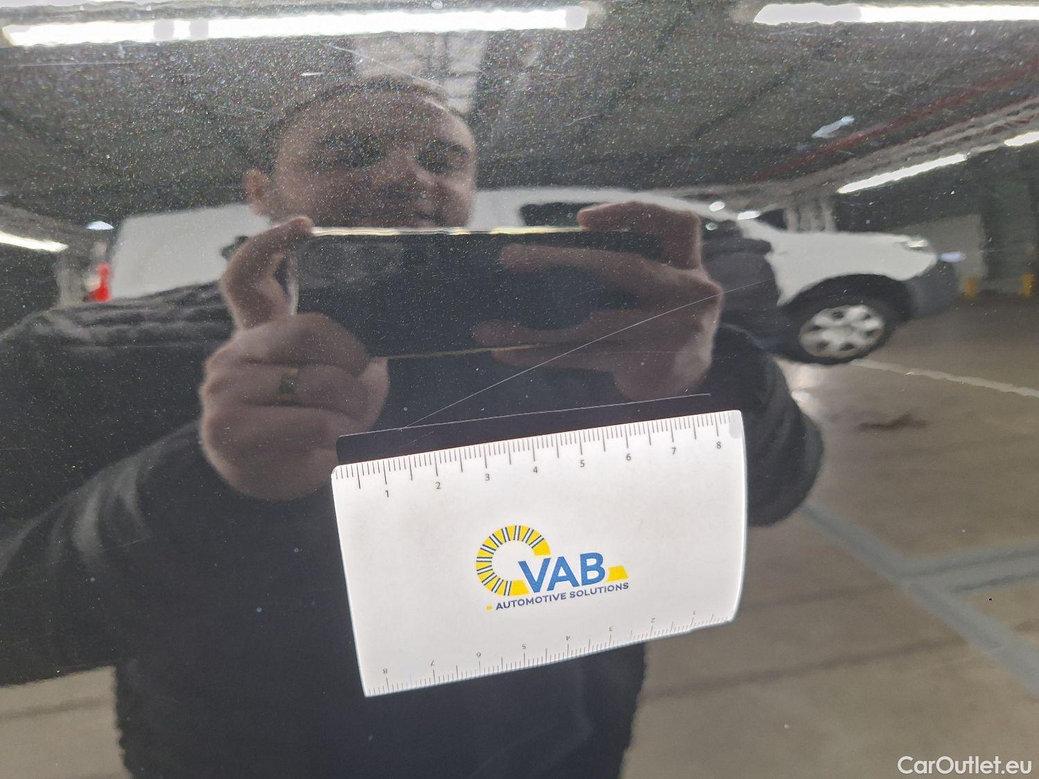  Audi  A5 Sportback Audi, A5 SB FL'20, Audi  35 TDI S tronic Bus Ed S Line 5d #17