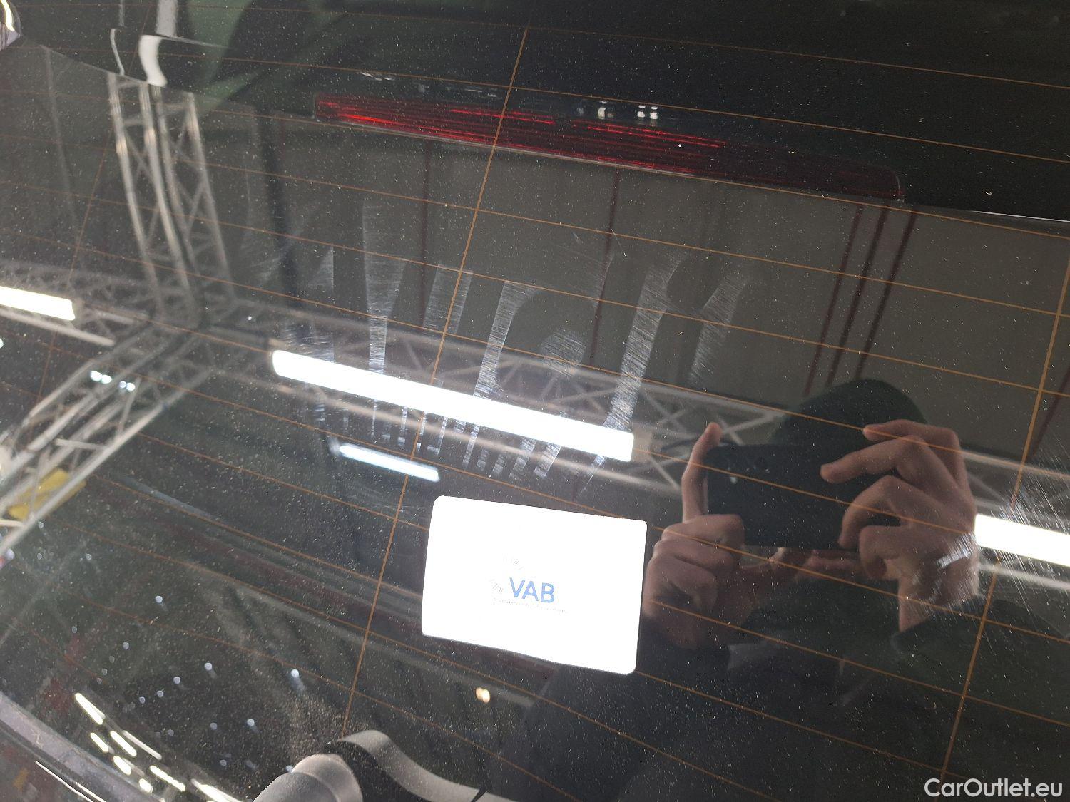  Bmw  X1 BMW,  FL'19, BMW  sDrive18iA (100 kW) 5d #2