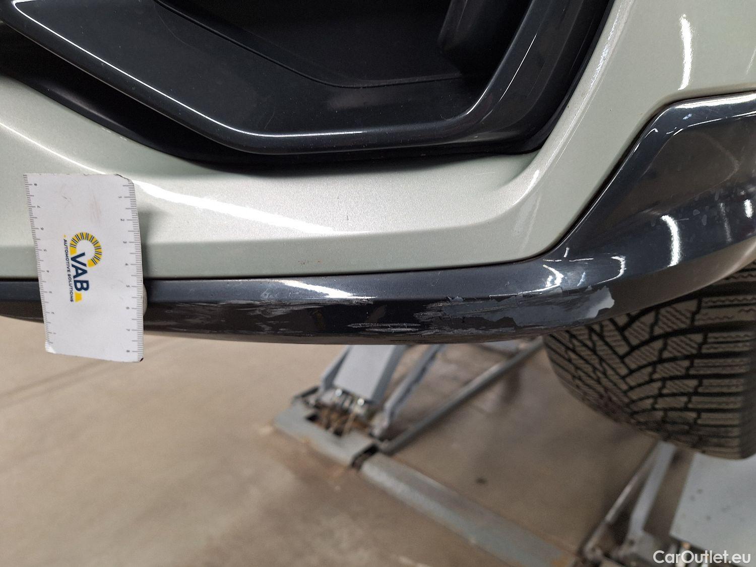  Audi  Q3 Audi,  SB '19, Audi  Sportback 35 TDI S tronic Business Edition #29