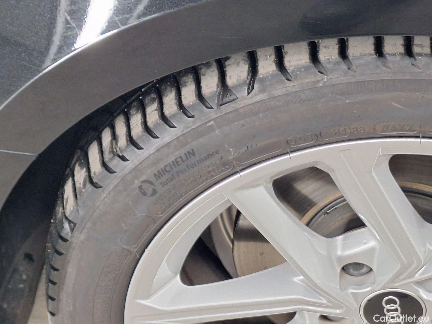  Audi  A5 Sportback Audi, A5 SB FL'20, Audi  35 TDI S tronic Bus Ed S Line 5d #39