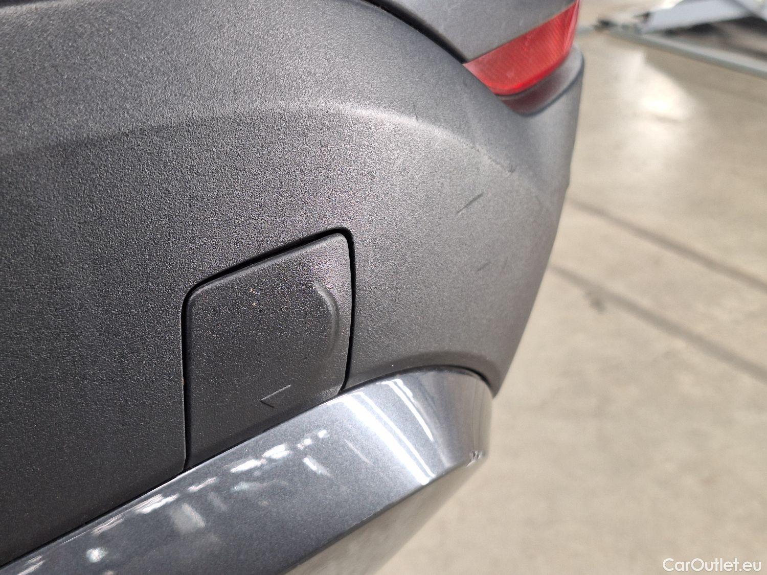  Bmw  X1 BMW,  FL'19, BMW  sDrive16dA (85 kW) 5d #27