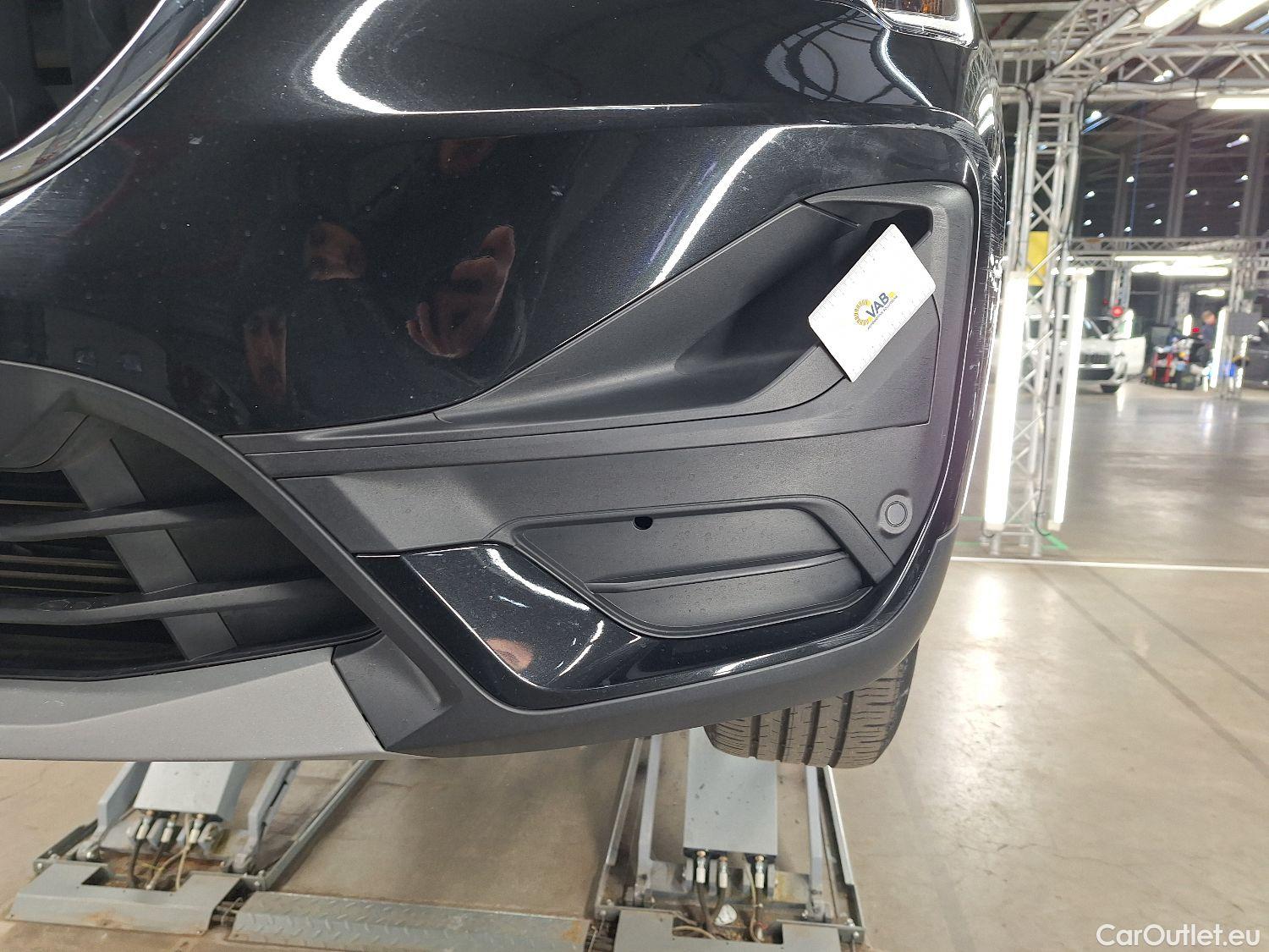  Bmw  X1 BMW,  FL'19, BMW  sDrive18iA (100 kW) 5d #5