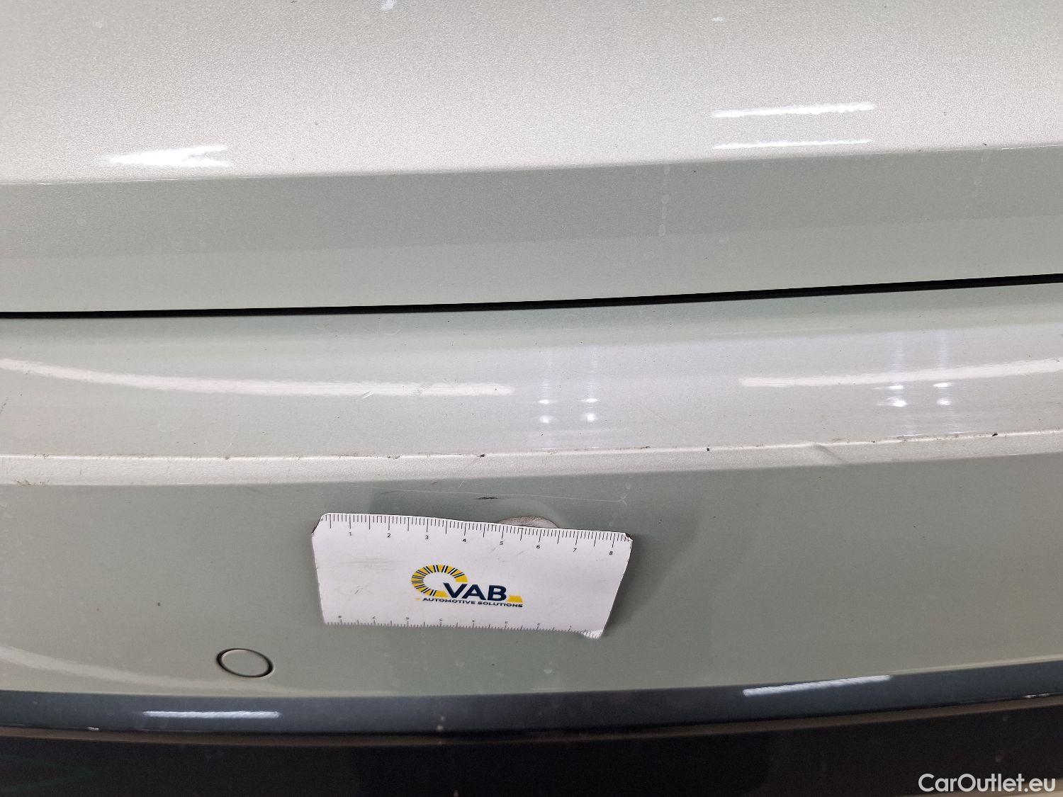  Audi  Q3 Audi,  SB '19, Audi  Sportback 35 TDI S tronic Business Edition #14