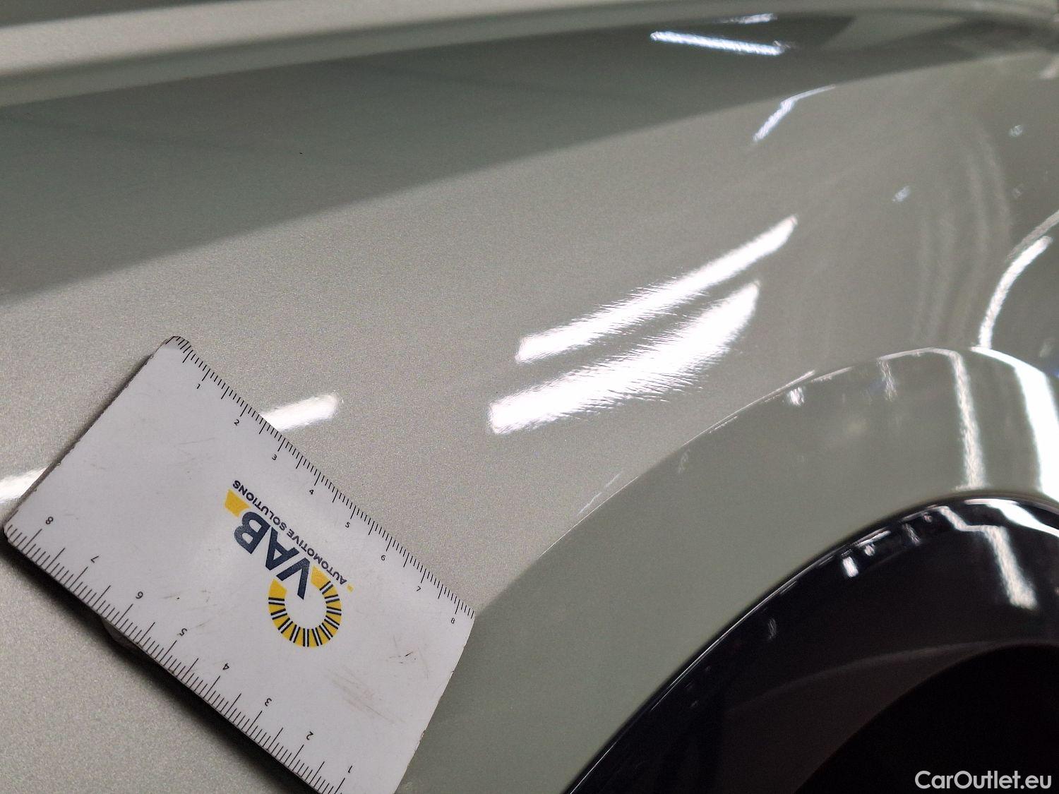  Audi  Q3 Audi,  SB '19, Audi  Sportback 35 TDI S tronic Business Edition #25