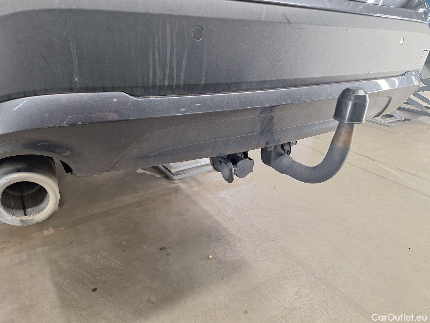  Bmw  X1 BMW,  FL'19, BMW  sDrive16dA (85 kW) 5d #22