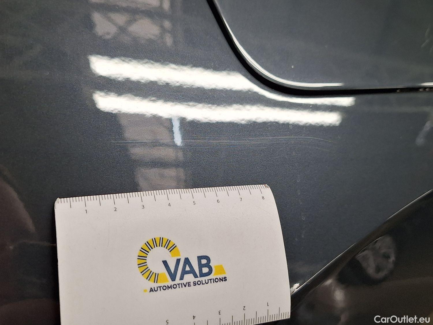  Audi  Q2 Audi,  FL'20, Audi  1.5 35 TFSI 110kW S tronic Business Edit 5 #7