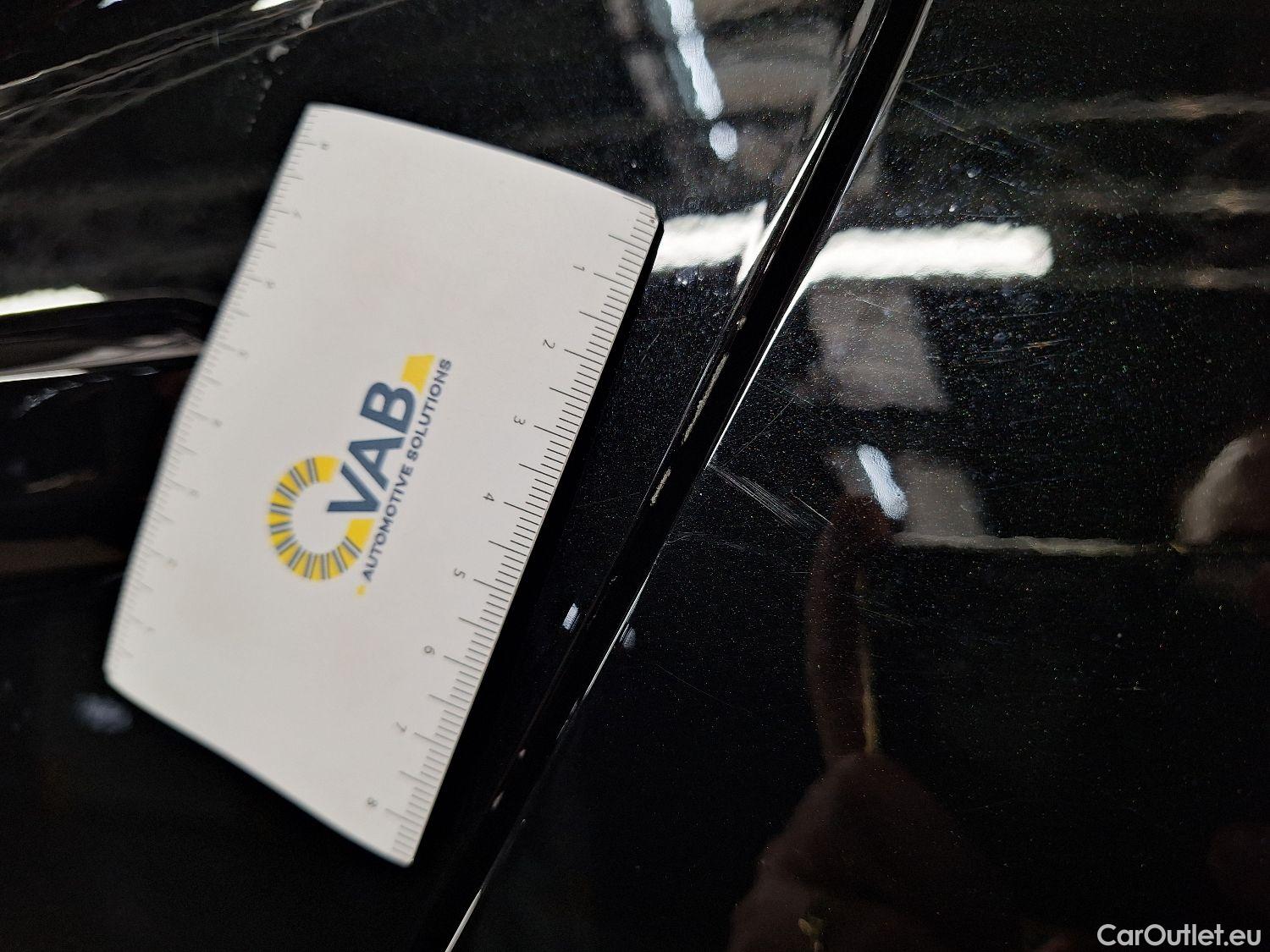  Audi  A5 Sportback Audi, A5 SB FL'20, Audi  35 TDI S tronic Bus Ed S Line 5d #28