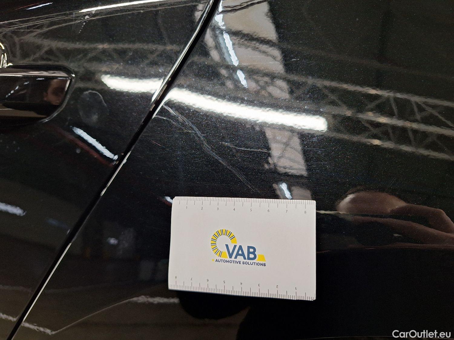  Audi  A5 Sportback Audi, A5 SB FL'20, Audi  35 TDI S tronic Bus Ed S Line 5d #26