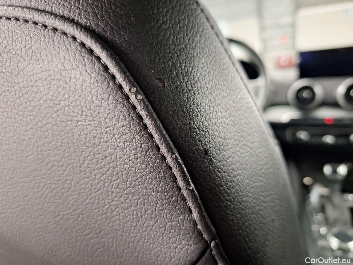  Audi  Q2 Audi,  FL'20, Audi  1.5 35 TFSI 110kW S tronic Business Edit 5 #22