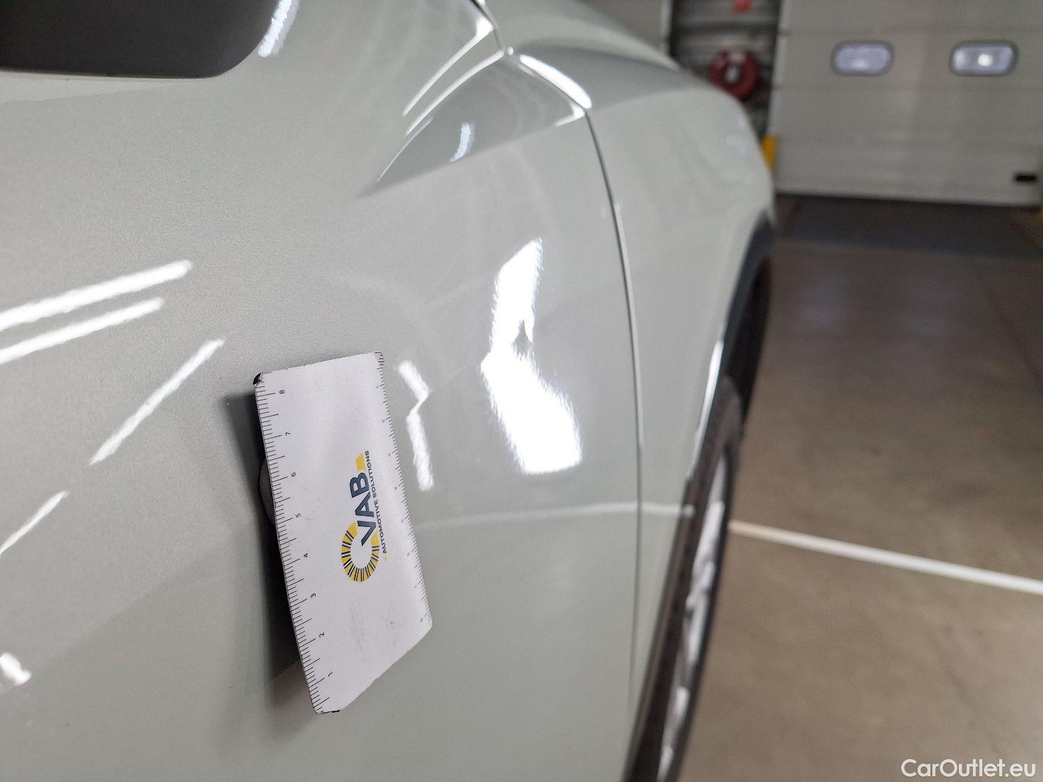  Audi  Q3 Audi,  SB '19, Audi  Sportback 35 TDI S tronic Business Edition #12