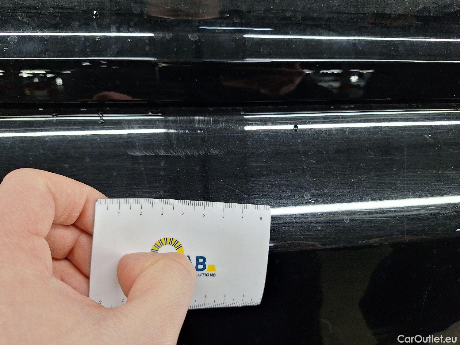  Audi  A5 Sportback Audi, A5 SB FL'20, Audi  35 TDI S tronic Bus Ed S Line 5d #23