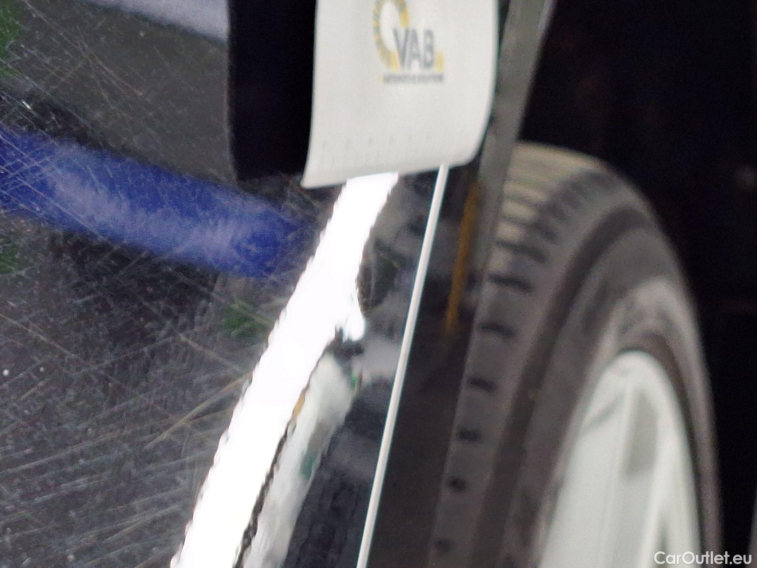  Audi  A5 Sportback Audi, A5 SB FL'20, Audi  35 TDI S tronic Bus Ed S Line 5d #15