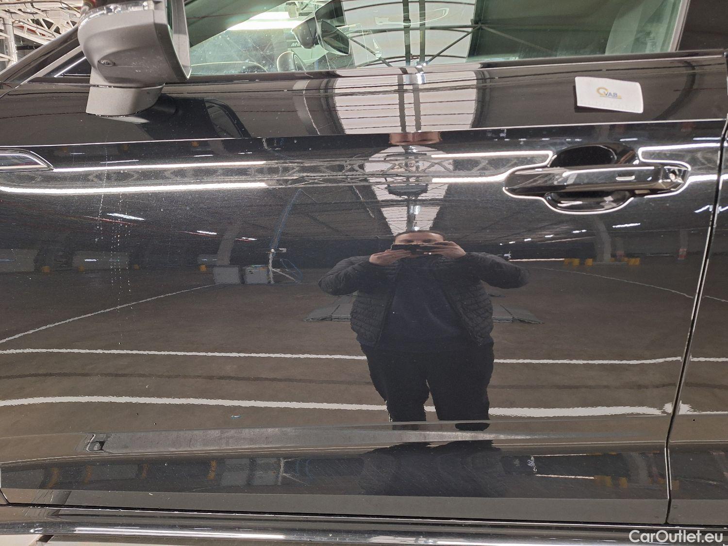  Audi  A5 Sportback Audi, A5 SB FL'20, Audi  35 TDI S tronic Bus Ed S Line 5d #29