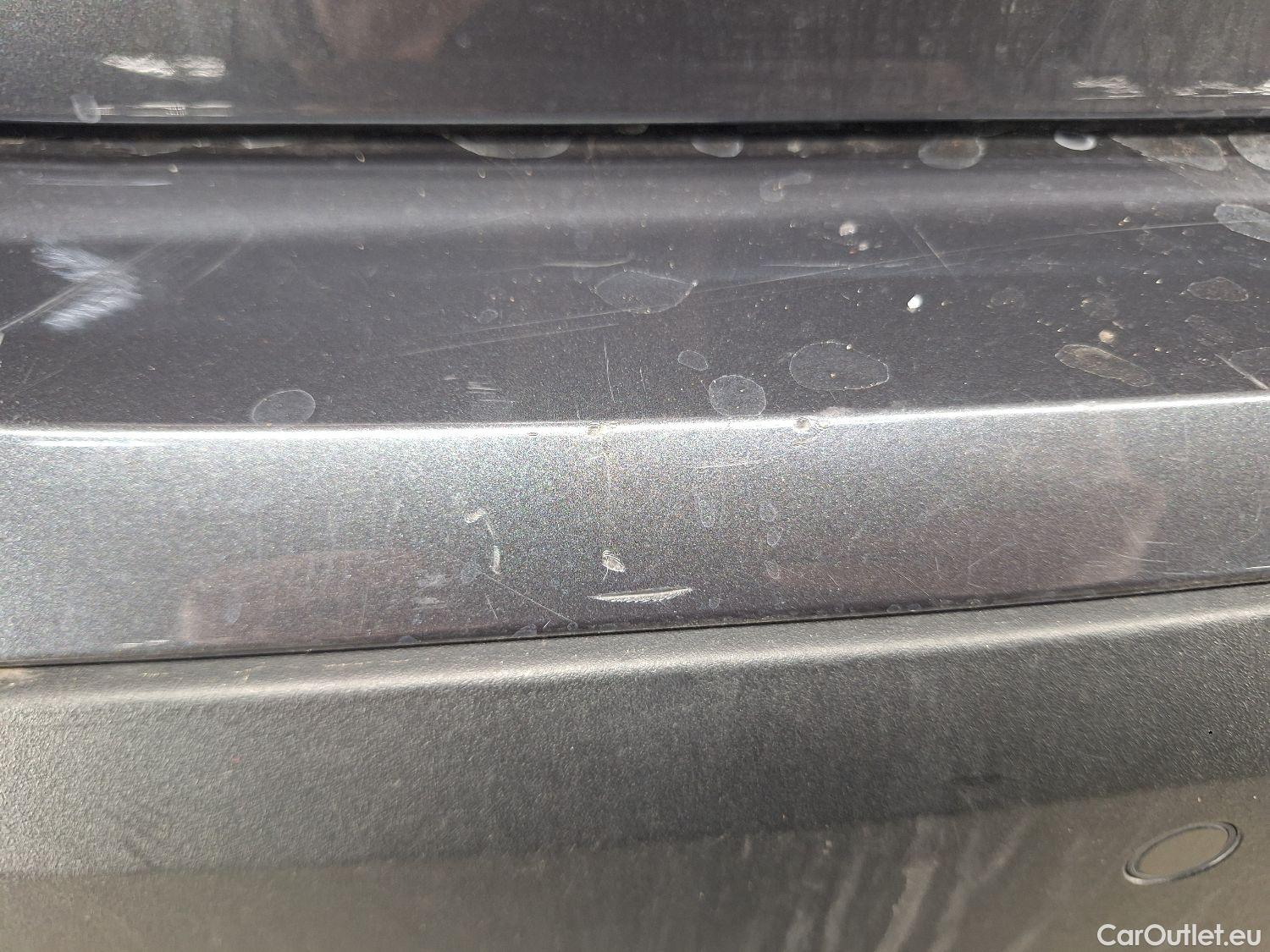  Bmw  X1 BMW,  FL'19, BMW  sDrive16dA (85 kW) 5d #19