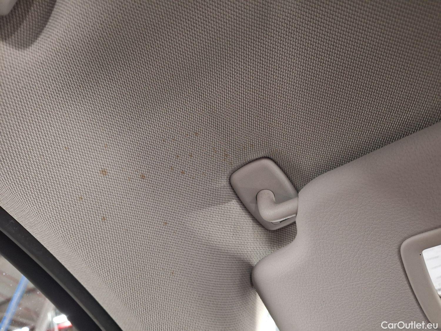  Bmw  X1 BMW,  FL'19, BMW  sDrive16dA (85 kW) 5d #56