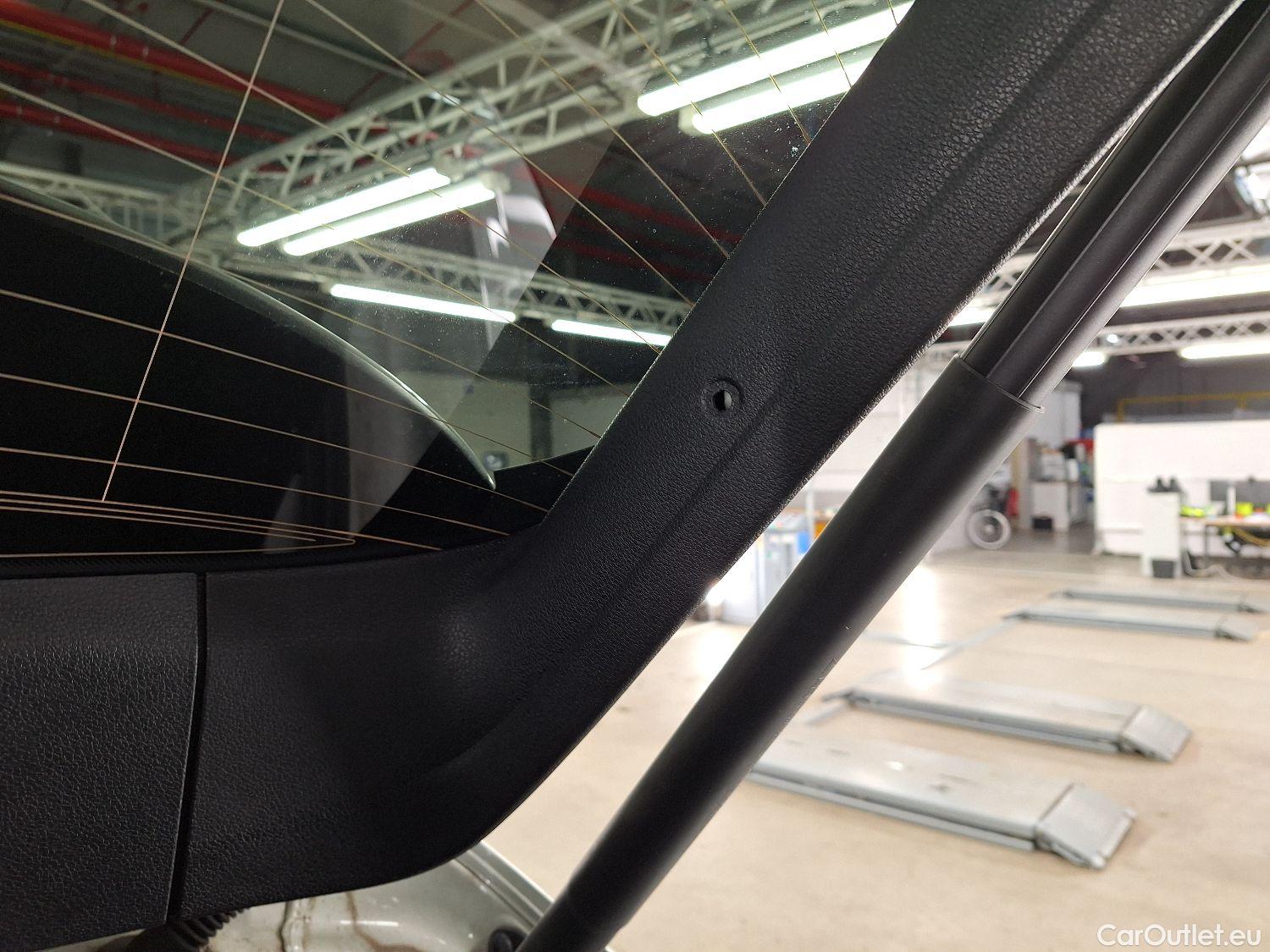  Audi  Q3 Audi,  SB '19, Audi  Sportback 35 TDI S tronic Business Edition #27