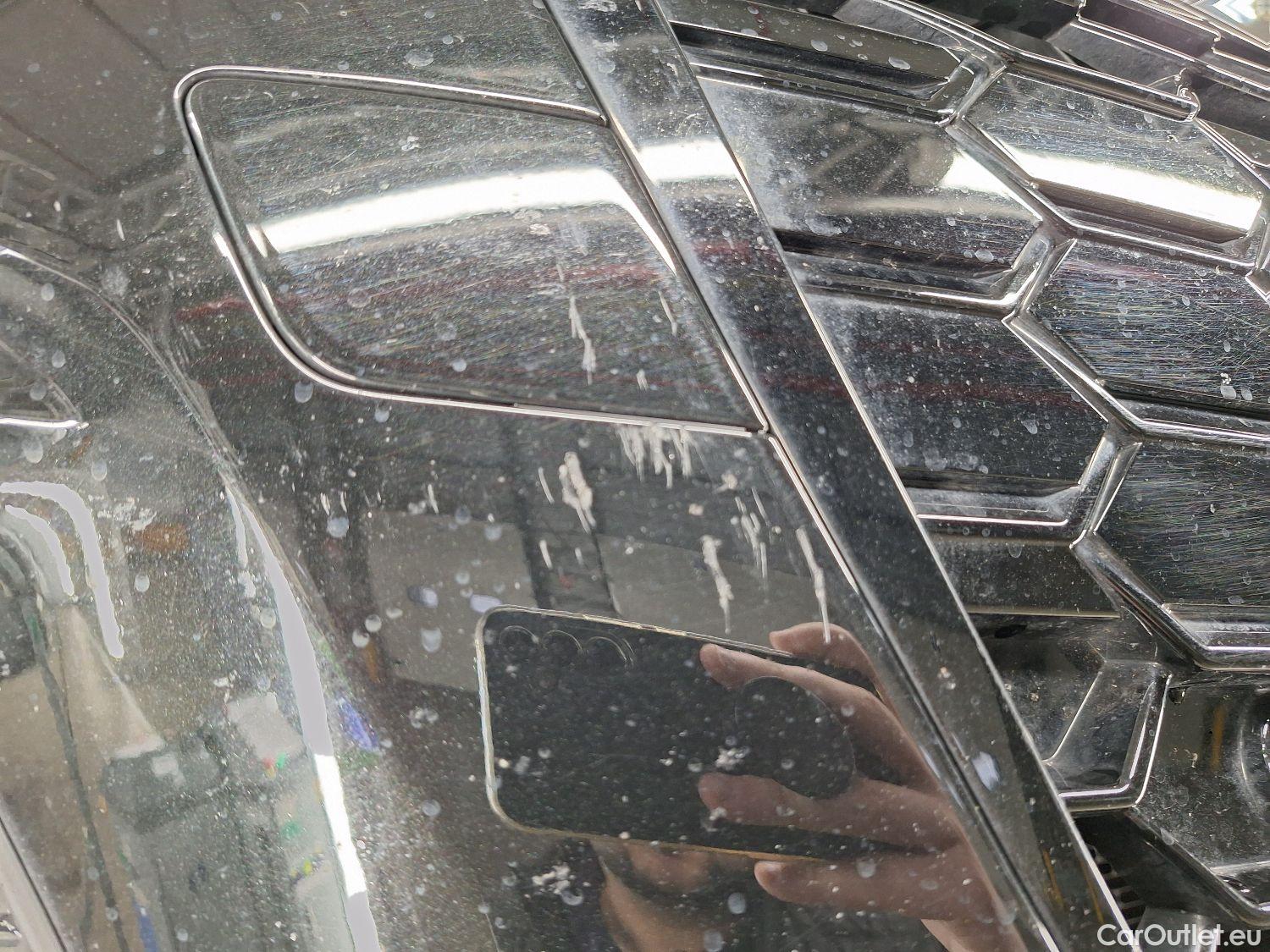  Audi  A5 Sportback Audi, A5 SB FL'20, Audi  35 TDI S tronic Bus Ed S Line 5d #11