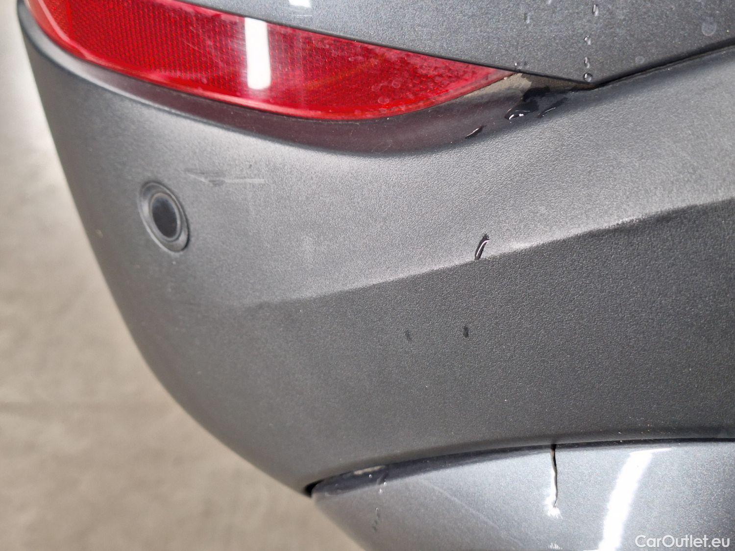  Bmw  X1 BMW,  FL'19, BMW  sDrive16dA (85 kW) 5d #25