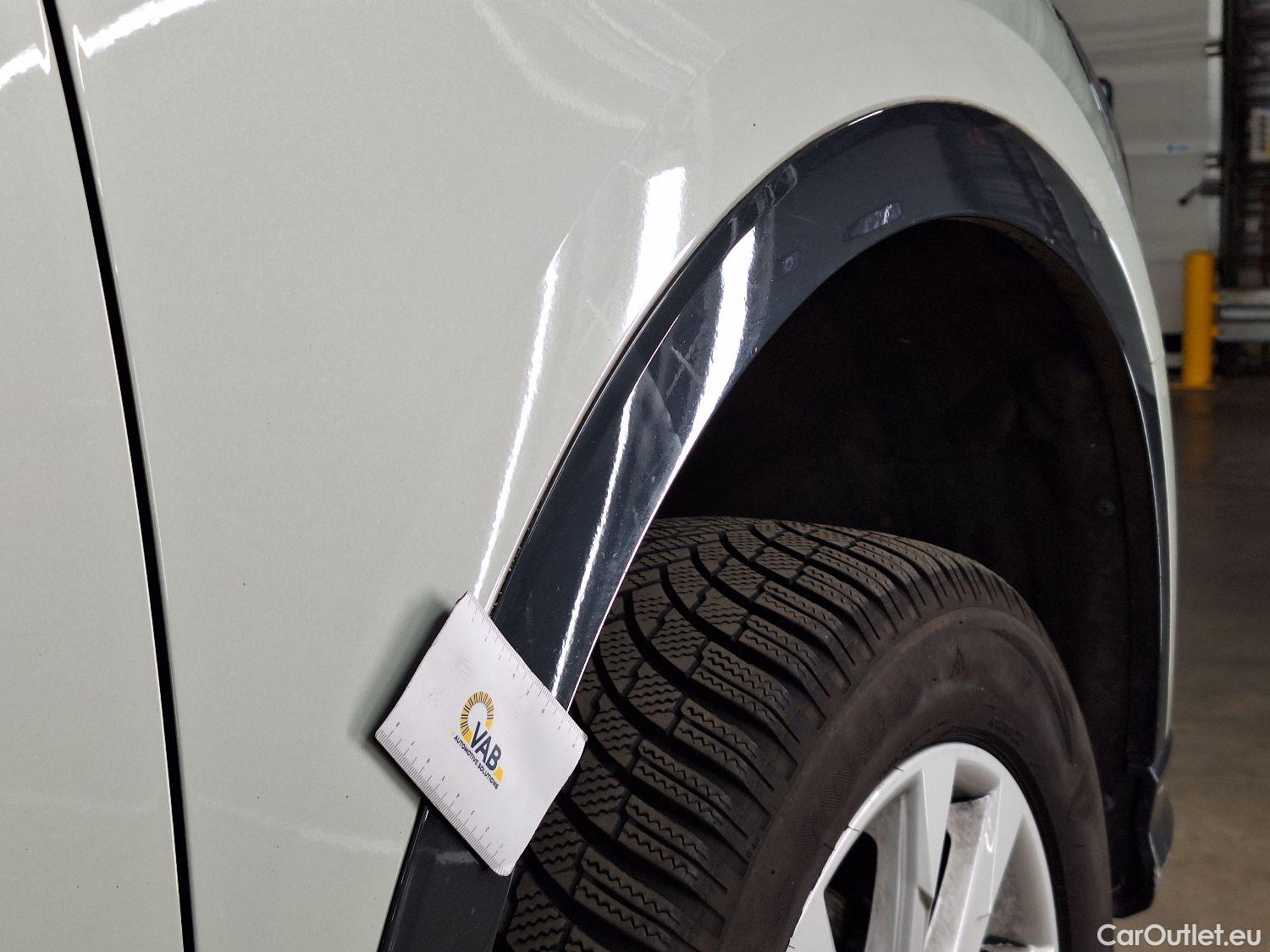  Audi  Q3 Audi,  SB '19, Audi  Sportback 35 TDI S tronic Business Edition #9