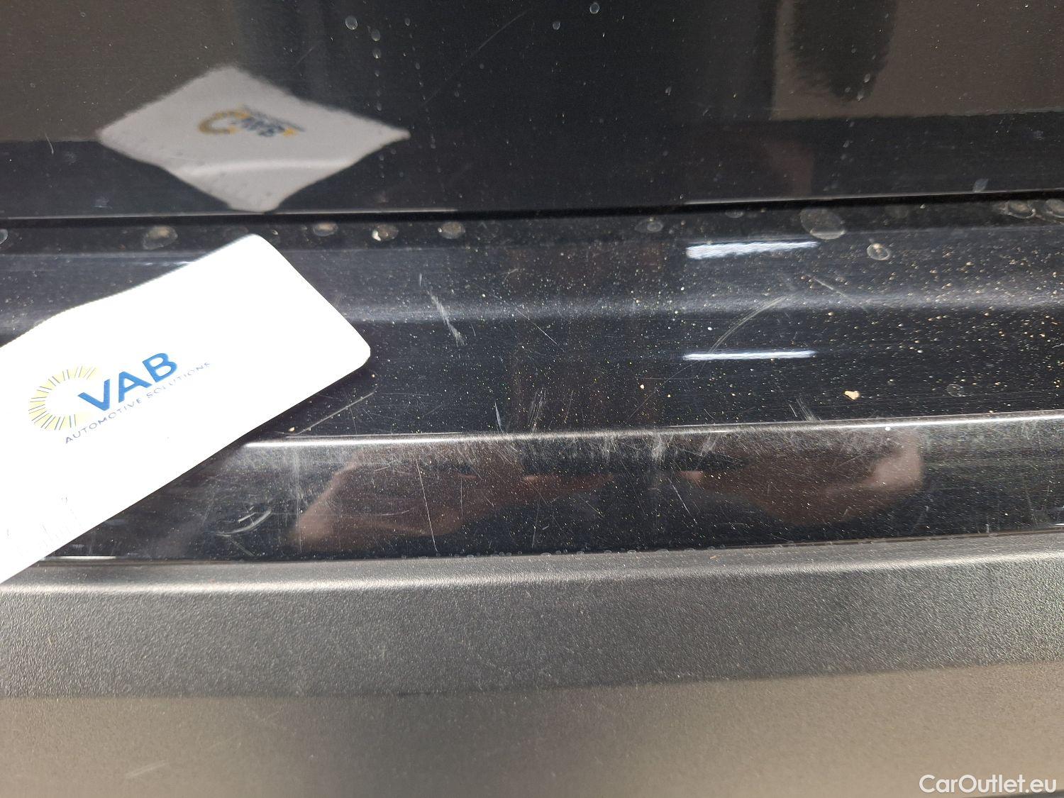  Bmw  X1 BMW,  FL'19, BMW  sDrive18iA (100 kW) 5d #12