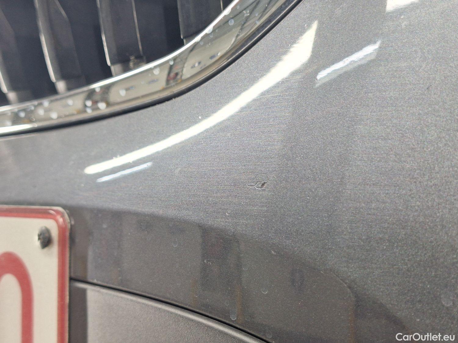  Bmw  X1 BMW,  FL'19, BMW  sDrive16dA (85 kW) 5d #7