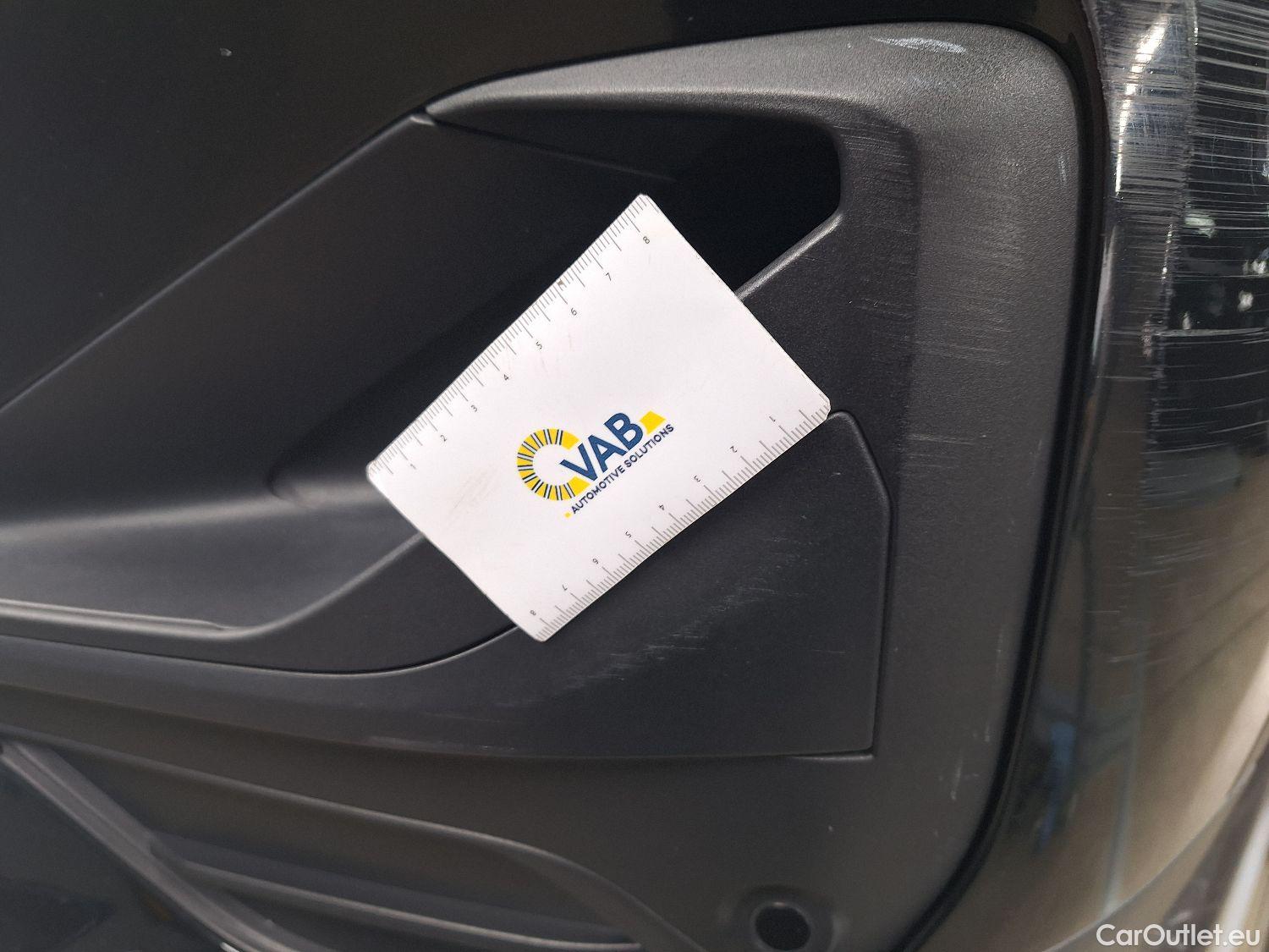  Bmw  X1 BMW,  FL'19, BMW  sDrive18iA (100 kW) 5d #6