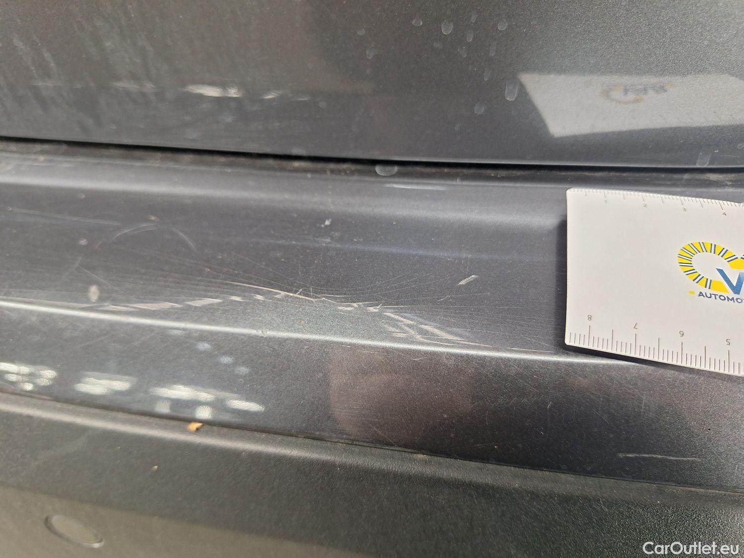  Bmw  X1 BMW,  FL'19, BMW  sDrive16dA (85 kW) 5d #18