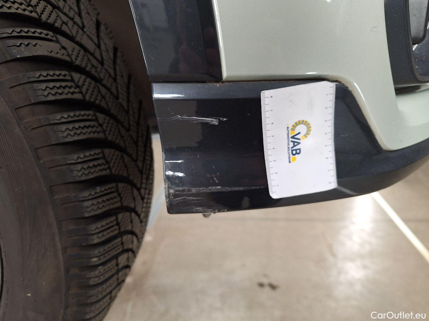  Audi  Q3 Audi,  SB '19, Audi  Sportback 35 TDI S tronic Business Edition #5