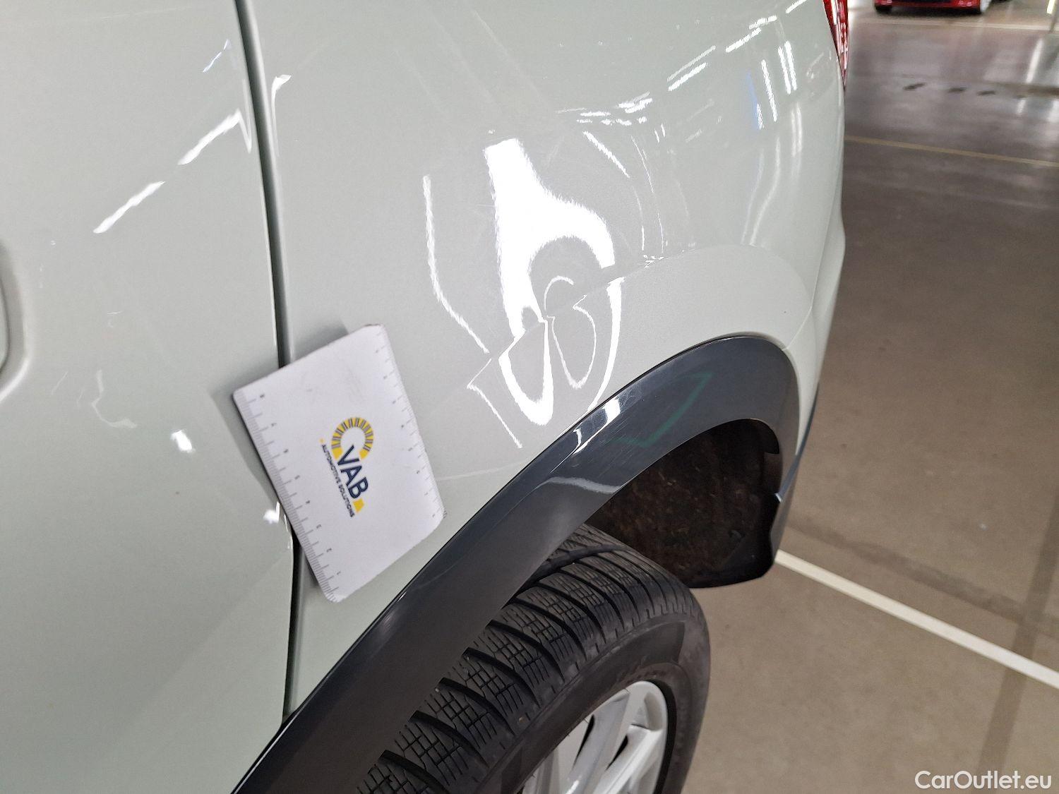  Audi  Q3 Audi,  SB '19, Audi  Sportback 35 TDI S tronic Business Edition #18