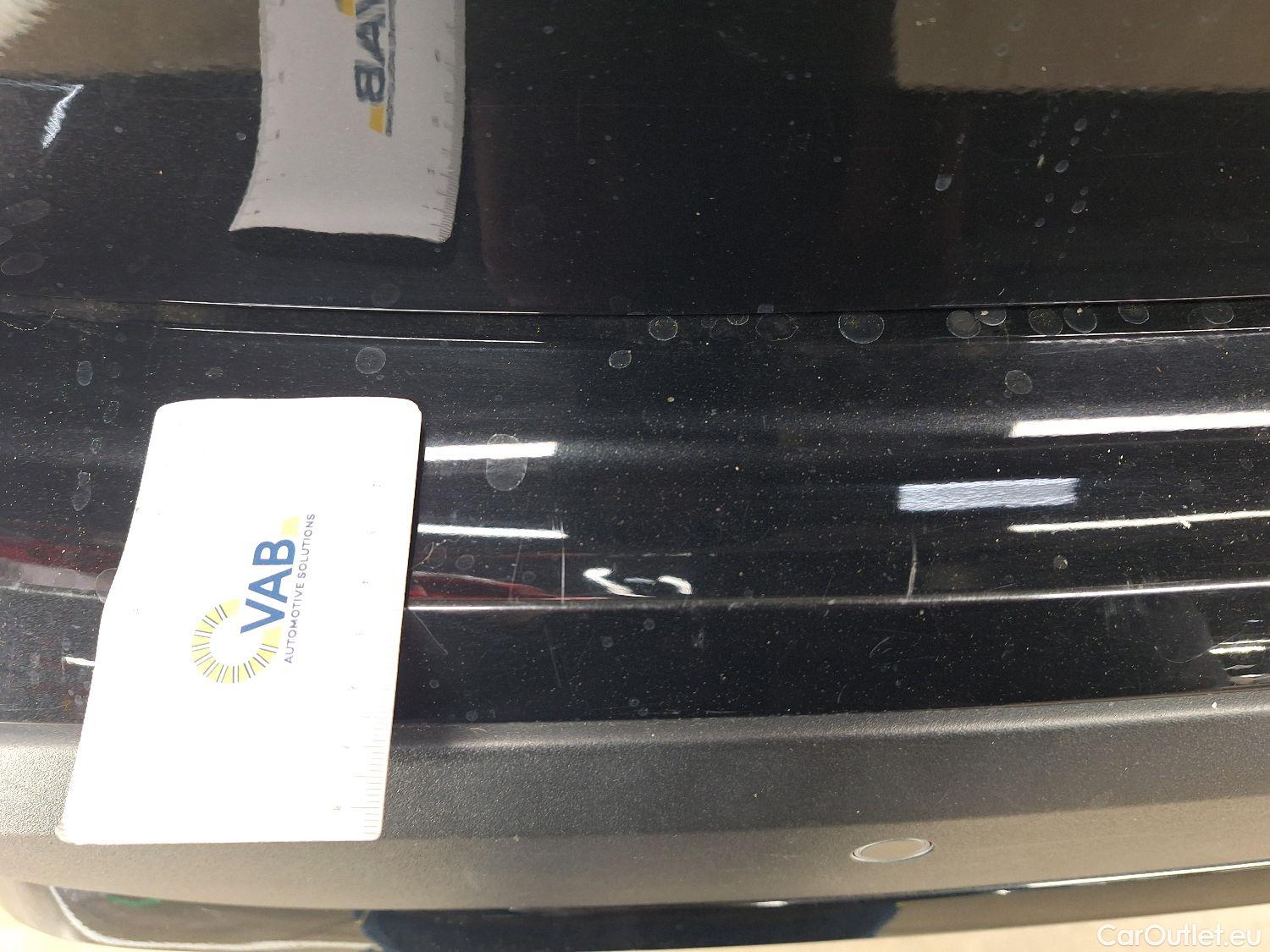  Bmw  X1 BMW,  FL'19, BMW  sDrive18iA (100 kW) 5d #11