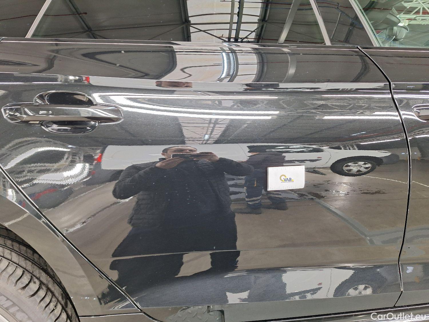  Audi  A5 Sportback Audi, A5 SB FL'20, Audi  35 TDI S tronic Bus Ed S Line 5d #16