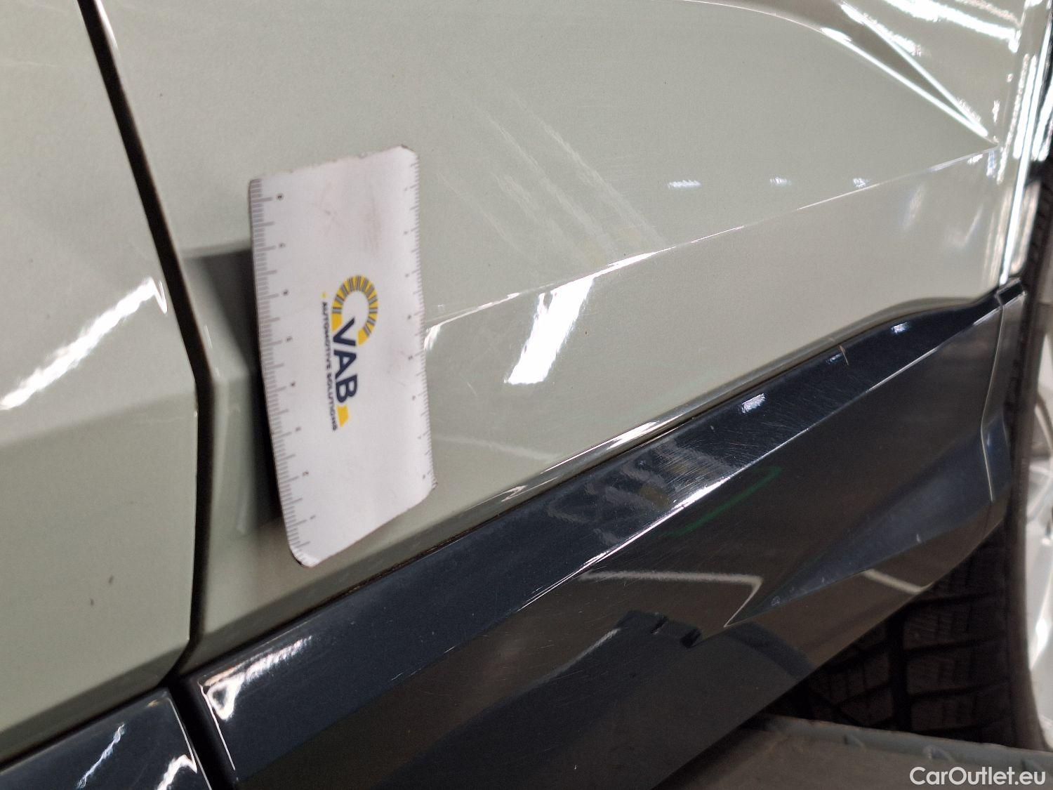  Audi  Q3 Audi,  SB '19, Audi  Sportback 35 TDI S tronic Business Edition #21