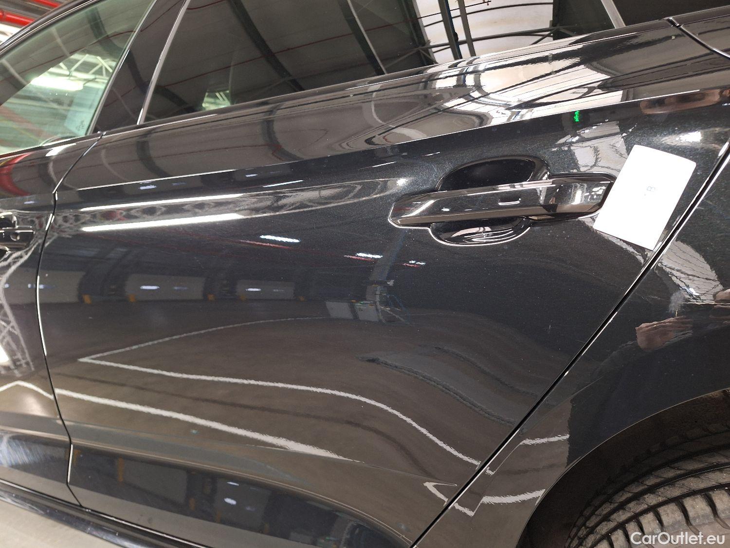  Audi  A5 Sportback Audi, A5 SB FL'20, Audi  35 TDI S tronic Bus Ed S Line 5d #27